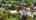 Blurred preview of media: 3916_n_concord_ave._portland,_oregon-2