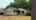 Blurred preview of media: 1512_se_139th_ct_vancouver,_washington_unbranded_v1