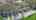 Blurred preview of media: 117 Galbraith Ct. Bowmanville