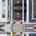 Blurred preview of media: 1115TaylorStreet_MLS_v1