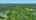 Blurred preview of media: Northmont Drive