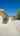 Blurred preview of media: 12435 Verbena Drive, Desert Hot Springs