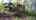 Blurred preview of media: 4ElmhurstBlvdUnbranded