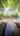 Blurred preview of media: 9019 Cherokee Reel