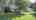 Blurred preview of media: 9FosterStreet_MLS_v1