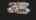 Blurred preview of media: LONG-INTRO-480p-MP4-10