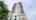 Blurred preview of media: 2002-2007 James St, Burlington