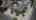 Blurred preview of media: Interior Pro Images 9401 Valjean Ave UNBRANDED