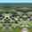 Blurred preview of media: 150 Chandeleur Dr, Mooresville