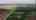 Blurred preview of media: 541009 Concession 14, Chesley - horizontal