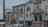 Blurred preview of media: 4 Dunsley Way, Whitby