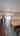 Blurred preview of media: Big Bear Unbranded