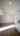 Blurred preview of media: 13580 Old Ky Rd