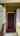 Blurred preview of media: 3723_se_gladstone_st_portland,_oregon_vertical