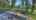 Blurred preview of media: 3720-Othorp-Lake-Road--Rexford--MT