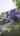 Blurred preview of media: 14RockwoodStreet_MLS_v1