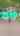 Blurred preview of media: 7119 RE EDIT