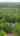 Blurred preview of media: 14KnowerRoad_MLS_v1