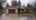 Blurred preview of media: 146 Princess St W, Clinton, ON