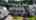 Blurred preview of media: 1002_nw_22nd_ave_camas,_washington_unbranded_v1