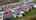 Blurred preview of media: 041624_DENISE_VIDEO_UNBRANDED
