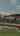 Blurred preview of media: 111 Golf Course Reel