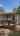 Blurred preview of media: SH 70