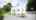 Blurred preview of media: 134BedfordStreet_MLS_v1