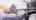 Blurred preview of media: 345BishopsForestDrive_MLS_v2