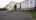 Blurred preview of media: Flat 2, 9 Flaxmill Place Video