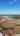 Blurred preview of media: TBD HWY 83 84