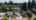 Blurred preview of media: 10705_ne_90th_st_vancouver,_washington_unbranded_v1