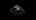 Blurred preview of media: Monroe 23212 branded v3