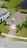Blurred preview of media: Drone Video
