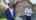 Blurred preview of media: 11_staples_avenue (1080p)