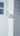 Blurred preview of media: 20FernCrossing_MLS_v1