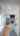 Blurred preview of media: 3SydneyLane_MLS_v1