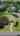 Blurred preview of media: 361 Bay Ave, Tuckerton, NJ