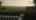 Blurred preview of media: 6502 La Paloma St Unbranded