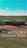 Blurred preview of media: 7330 US 283, Coleman