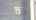 Blurred preview of media: 15 Brentwood, Bayville, NJ