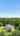 Blurred preview of media: 5LauryLane_MLS_v1