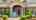 Blurred preview of media: 9396_sw_whispering_fir_drive_beaverton,_oregon_cc_v1