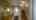Blurred preview of media: 18 Turnhigh Road Video