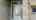 Blurred preview of media: 111 Bradwell Chase HD