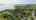 Blurred preview of media: 10 Chickadee Ct. Little Britain