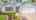 Blurred preview of media: 123 Austin Run Ct