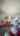 Blurred preview of media: 215 E Adams St