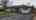Blurred preview of media: 137 OXFORD ST GODERICH ON