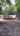 Blurred preview of media: 1028 N Pointe